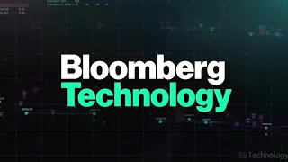 'Bloomberg Technology' Full Show (05/04/2022)