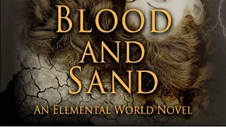 [Audiobook] Blood and Sand 1