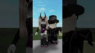 🌈Best Roblox Tiktok Edits 🌈  TikTok Compilation #109