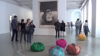 Documenta 14