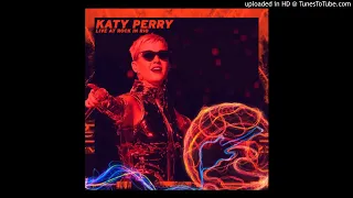 Katy Perry - Act My Age (Interlude) - (Rock In Rio Lisboa 2018)