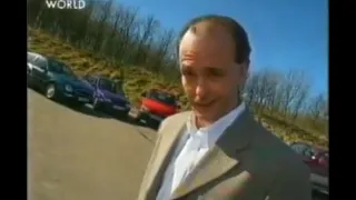 6 Cars To Avoid - Top Gear 1997