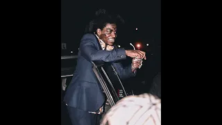 [FREE] Kodak Black x Drake Type Beat 2023 "Believe In Me"