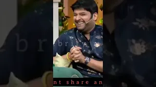 CBI officer Angry 😡 // The Kapil Sharma show // trendinG Meme // varun dhawan, Alia , sonakshi sinha