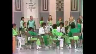 Jackson 5 - ABC (Full Version)