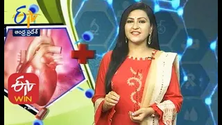 Sukhibhava | 28th September 2020| Full Episode | ETV Andhra Pradesh