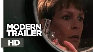 Halloween H20: 20 Years Later - Modern Trailer (2018)