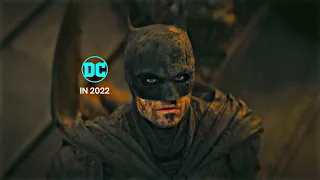 DC 2022 ⚡| Batman | Dceu | Superman | Hd Whatsapp status📸 @fist_beatz