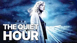 The Quiet Hour | Alien Invasion | Sci-Fi Movie | Thriller | Drama