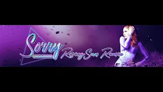 Madonna - Sorry [RisingSun Remix] (VJ Ni Mi Edit)