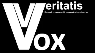 2022 04 03  Голос з Донецька