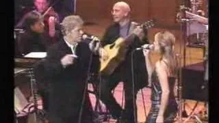 Peter Cetera After All Live 2004