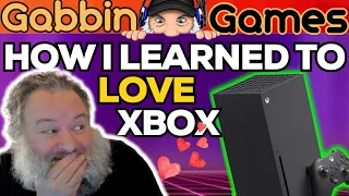 How Xbox Won Me Over, Sony Going PC Day 1? Seems so, Palworld explodes! #davidjaffe #gabbinandgames