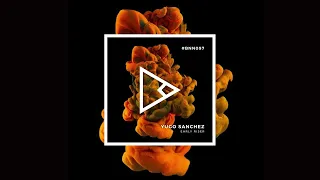 Yugo Sanchez - Loop (Original Mix)