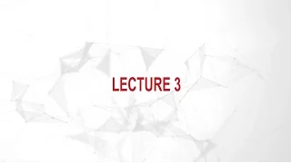 Capitalism:  Competition, Conflict and Crises,  Lecture 3:  Profit and Production