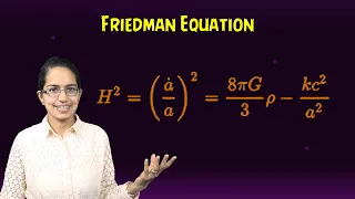 Friedmann Equation: Use this to Enhance your Answer Writing, Essay | GS UPSC Mains | China Protests