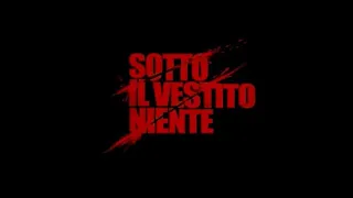 Sotto il Vestito Niente - Ultima Sfilata