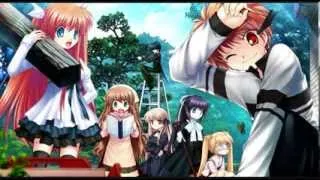 Rewrite Philosophyz Mintjam Version