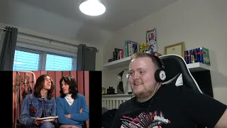 Torn and Frayed, Rolling Stones, Reaction