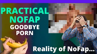 Reality of No Fap| Porn Series | Episode 5| Another Homosapien