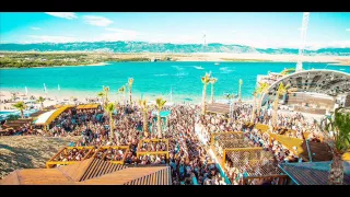 Carnage vs Galantis   Psy Or Die vs No Money Zrce beach