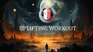 Energize Your Workout: 1 Hour of Uplifting Exercise Music!