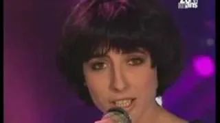 Liane FOLY - Au fur et à mesure (long special version)