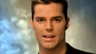 Top 10 Ricky Martin Songs