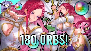 [FEH] TRICKSTER RNG! MYTHIC LOKI Summons! [Fire Emblem Heroes]