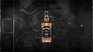 *Free Beat* Old School Boom Bap Type Beat "Whiskey" | Underground Hip Hop Rap Instrumental