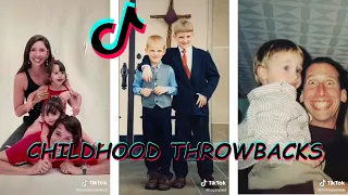 Best Im Just A Kid (Childhood Throwbacks) TikTok Trend Compilation May 2020