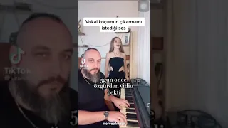 Kadına Şiddete Hayır!