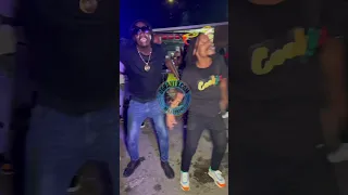Learn how to dance dancehall in Jamaica 2023