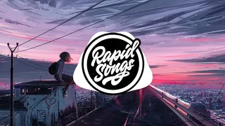 Ed Sheeran & Justin Bieber - I Don't Care (Bvd Kult Remix)