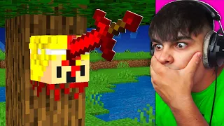 Comprobé los Mitos Más Terroríficos de Items de Minecraft