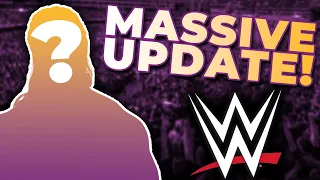 MAJOR Update On Top WWE Star’s Future, Cody Rhodes Injury Scare!