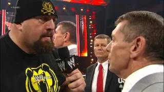 WWE Monday Night Raw 2012 06 11 1080p HDTV x264 RUDOS 26 clip0