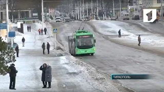 В республике объявлен карантин