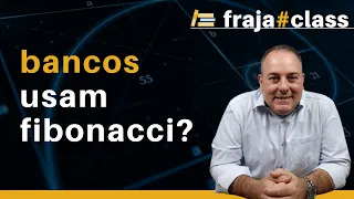 Como os bancos usam o Fibonacci