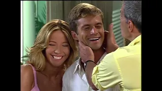 Prova de Amor (2005) Capítulo 126