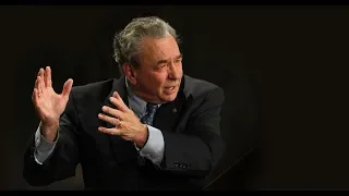 Católica, evangélica, y reformada: Renovando Tu Mente con R.C. Sproul