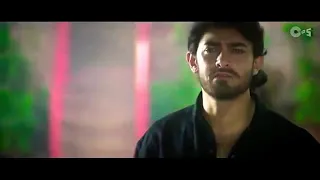 🔥 Raja Hindustani Pardesi Jana Nahin Song 🔥 Whatsapp status video 🔥 Amir Khan & Krishma Kapoor