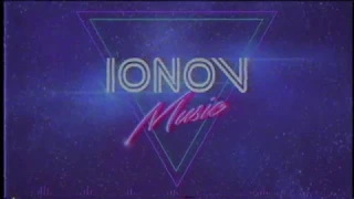 Ionov - Midnight Voyage