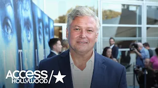 'Game Of Thrones': Conleth Hill On Lord Varys' Allegiances & If He Knows About The Night King Threat