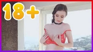 ПРИКОЛЫ ДЛЯ ВЗРОСЛЫХ (18+) Подборка Приколов 2016 #5