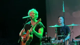 Christopher - A Beautiful Live Tour - Brooklyn NY - Music Hall of Williamsburg - 2/8/24 - Full Show