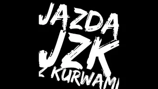 JZK - Sila