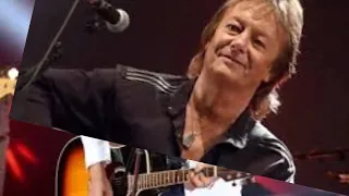 Chris Norman-If You Need My Love Tonight (English lyrics/magyar felirat)