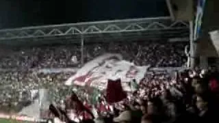 CHAMPIONS LEAGUE ANTHEM CFR CLUJ VS CHELSEA