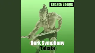 Dark Symphony (Tabata)